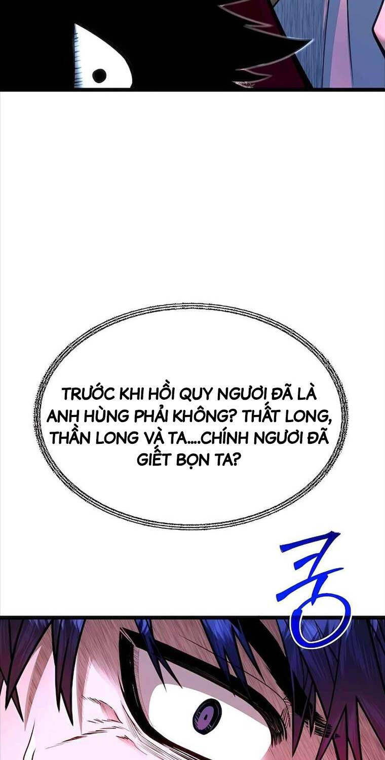 Anh Trai Anh Hùng Là Người Đã Chết Trong Học Viện Chương 78 Ảnh 67