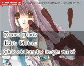 Chitose Etc. Chương 17 Ảnh 3