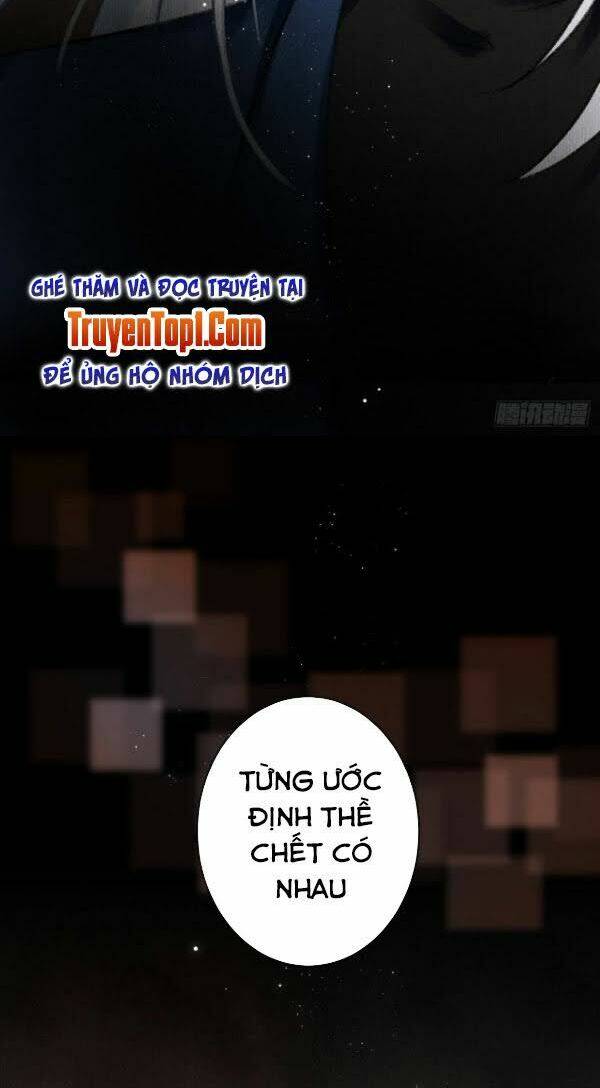 Tuần Tuần Thiện Dụ Chương 0 Ảnh 44