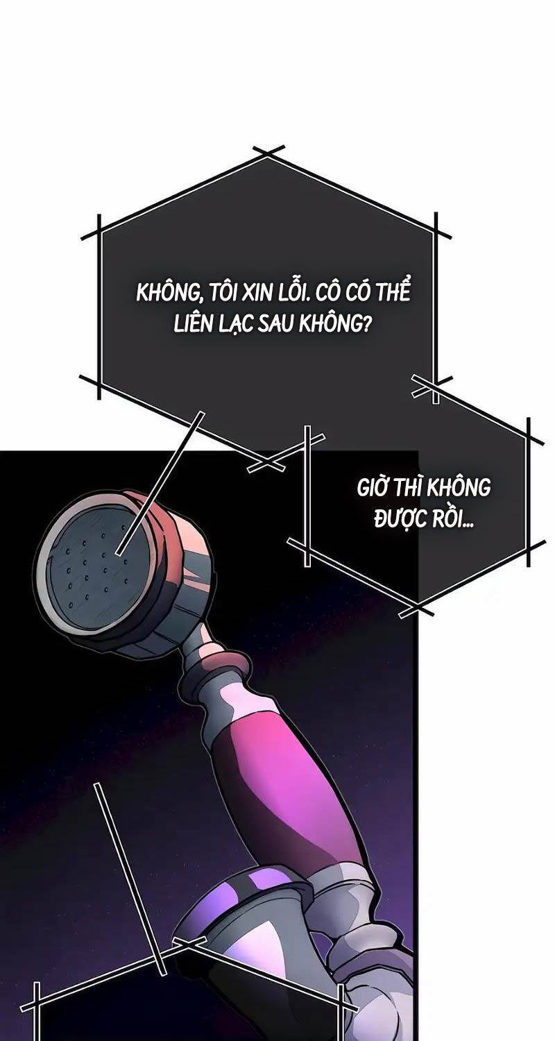 Anh Trai Anh Hùng Là Người Đã Chết Trong Học Viện Chương 77 Ảnh 88