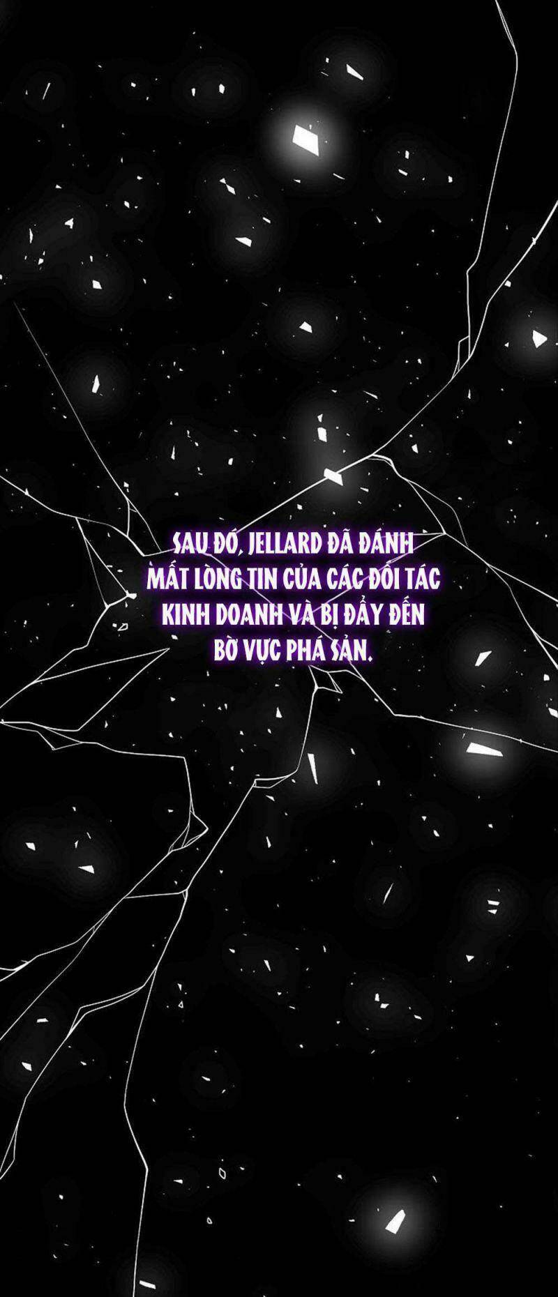 Hôn Phu Của Tôi Là Nam Chính Yandere Chương 2 Ảnh 37