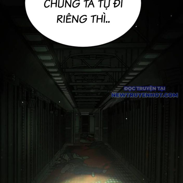 Đại Dịch Seoul Chương 158 Ảnh 253