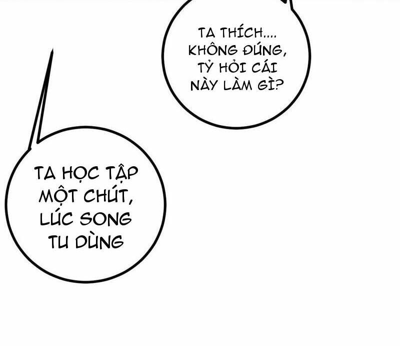 Mang Theo Các Tiên Tử Vô Địch Thiên Hạ Chương 91 Ảnh 61