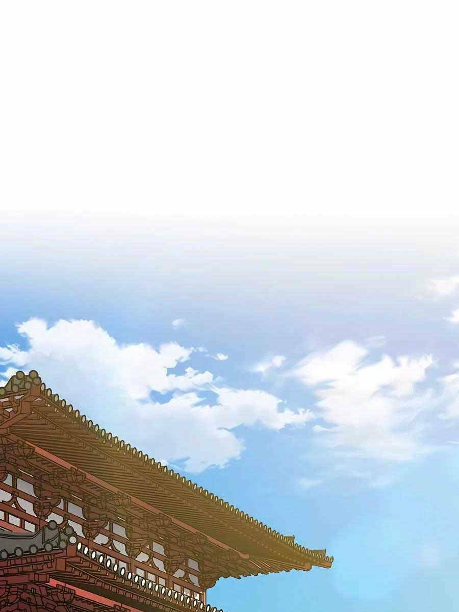 Hiệp Sĩ Xương Khô Chương 1 Ảnh 80