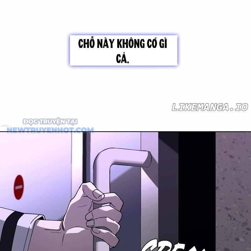 Tận Thế Cũng Chỉ Là Trò Chơi Chương 62 Ảnh 172