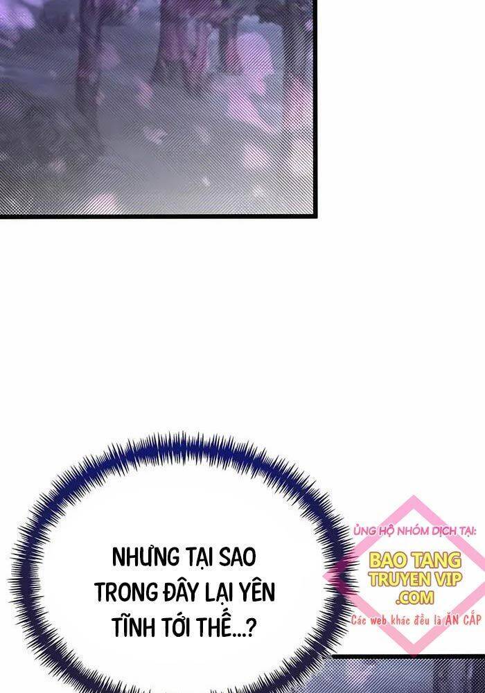 Anh Trai Anh Hùng Là Người Đã Chết Trong Học Viện Chương 82 Ảnh 156