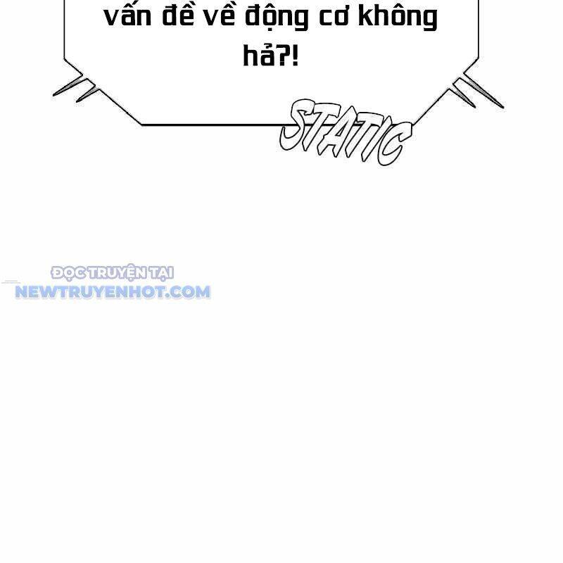 Tận Thế Cũng Chỉ Là Trò Chơi Chương 61 Ảnh 208