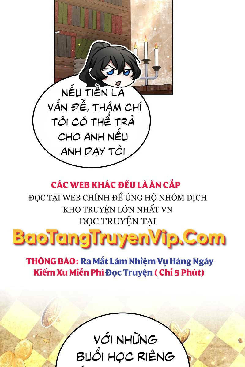 Bác Sĩ Phẫu Thuật Cấp Sss Chương 47 Ảnh 47