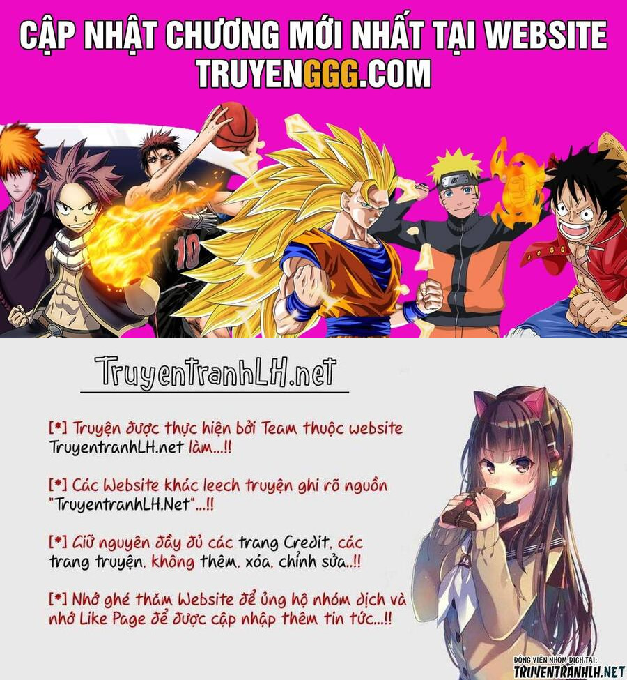 Arifureta Shokugyou De Sekai Saikyou Chương 50 Ảnh 2