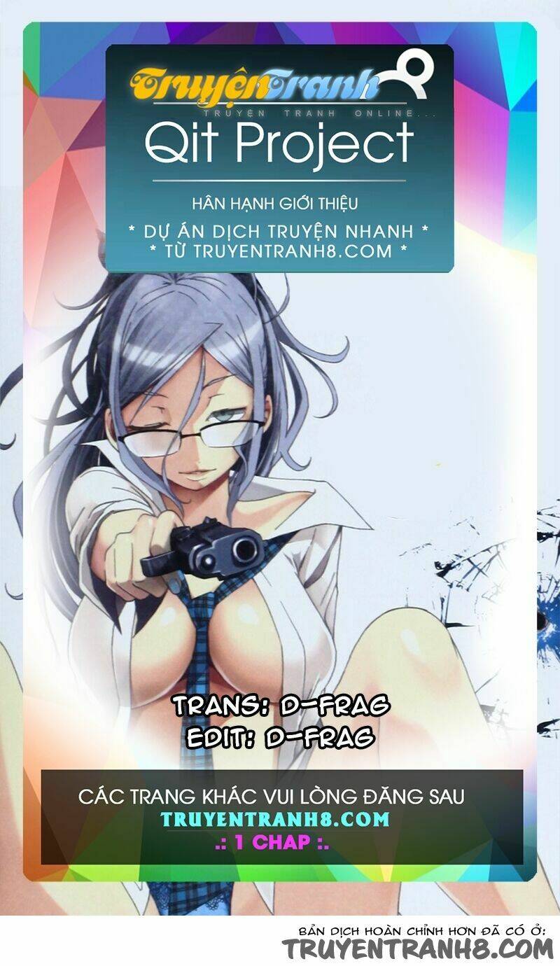 Trash. Chương 37 Ảnh 2