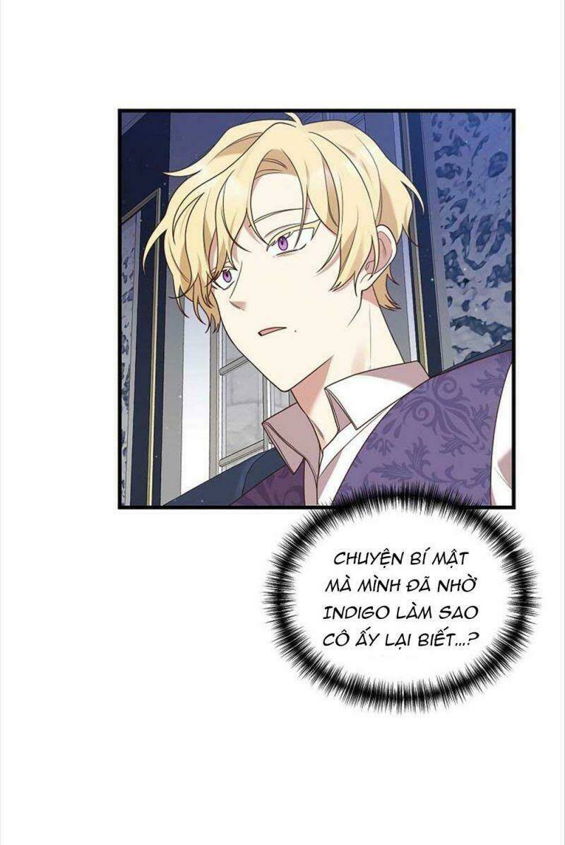Hôn Phu Của Tôi Là Nam Chính Yandere Chương 2 Ảnh 98