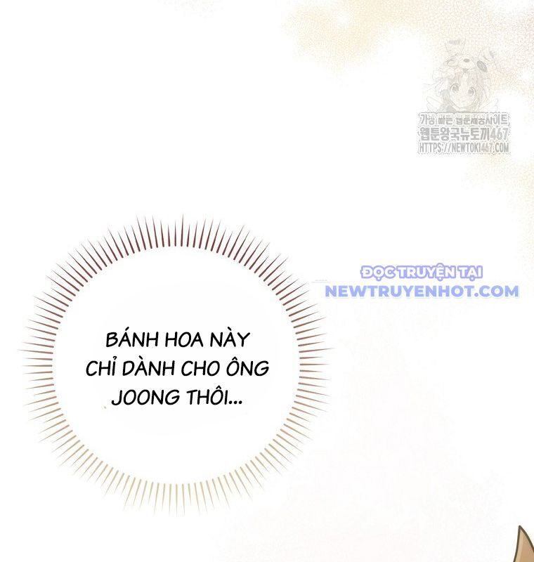 Cuồng Long Kiếm Thần Chương 36 Ảnh 118