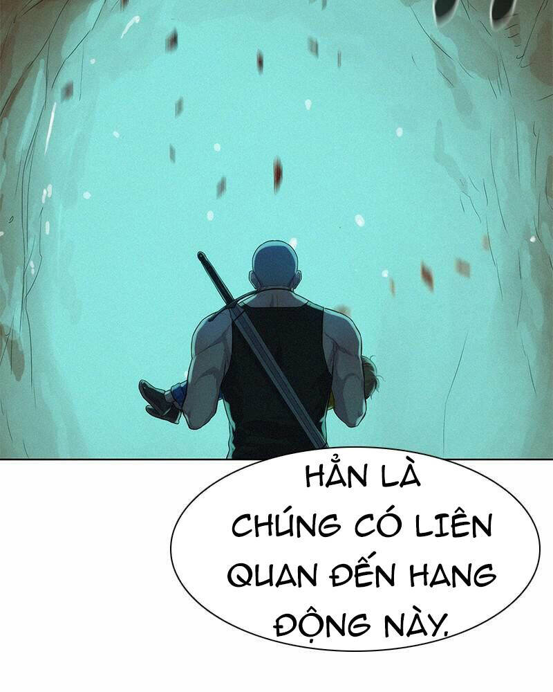 Thợ Săn 3 Cm Chương 90 Ảnh 26