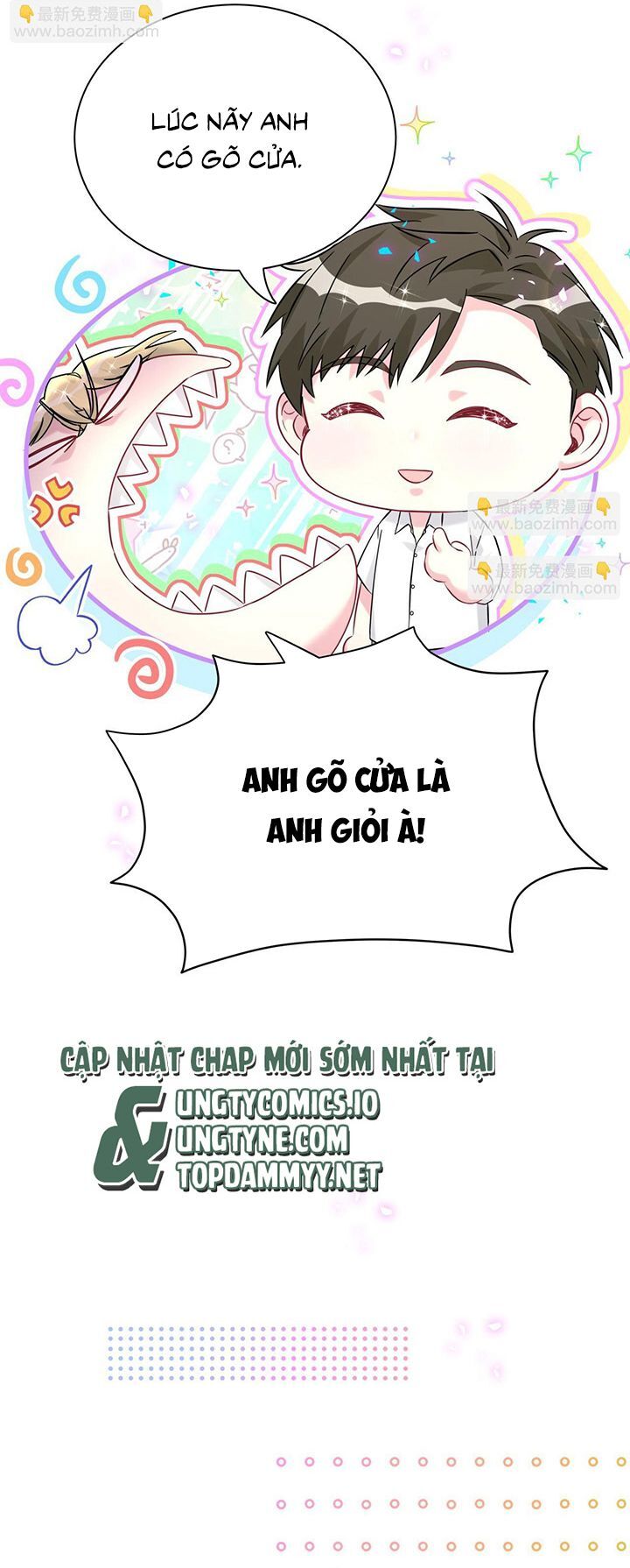Đứa Bé Là Của Ai ???? Chương 294 Ảnh 38
