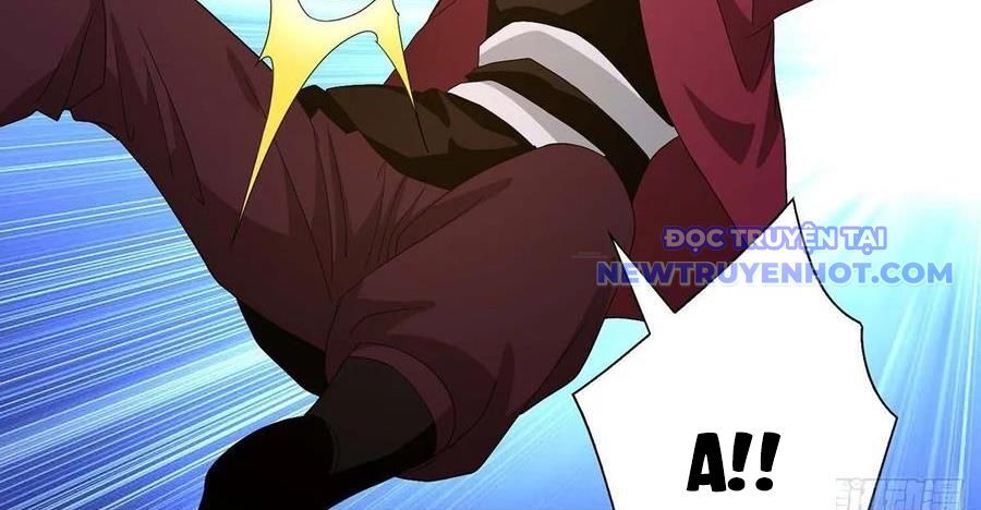 Thiên Long Bát Bộ Webtoon Chương 145 Ảnh 40