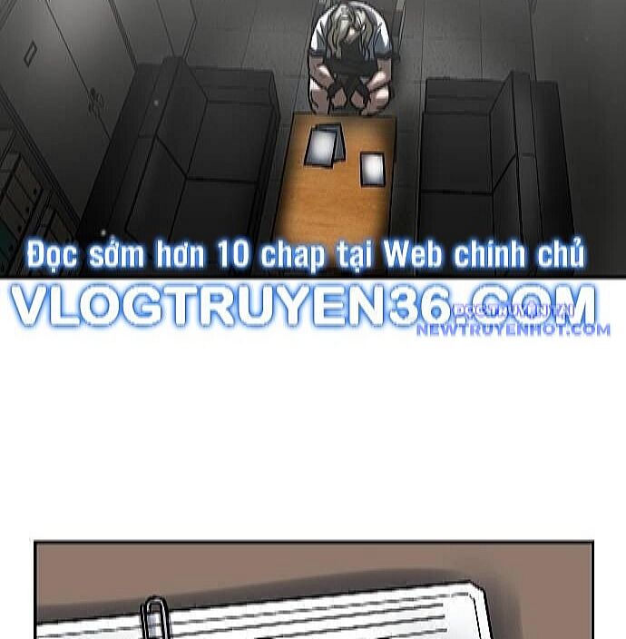 Trường Trung Học Thú Nhân Chương 96 Ảnh 92