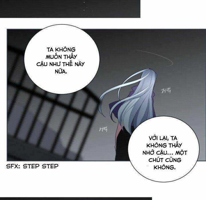 The Memory Of Wind: Anz Chương 50 Ảnh 23