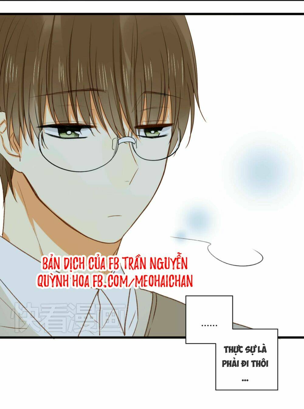 Điều Giáo Quan Hệ Chương 6 Ảnh 6