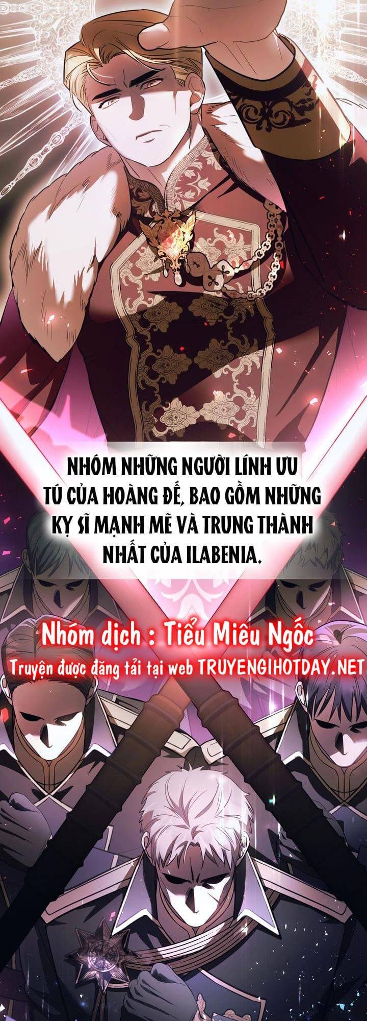 Một Đêm Không Bóng Chương 63 Ảnh 4