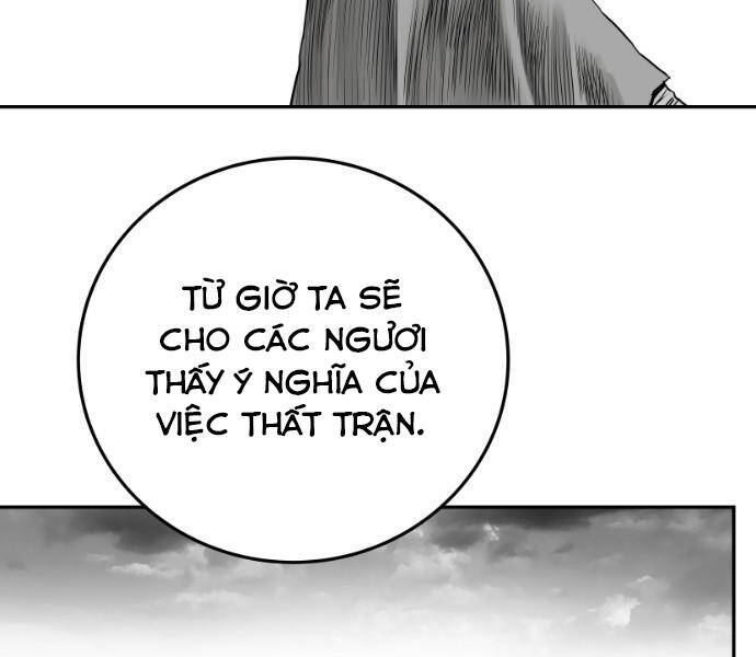 Sát Thủ Anh Vũ Chương 79 Ảnh 210