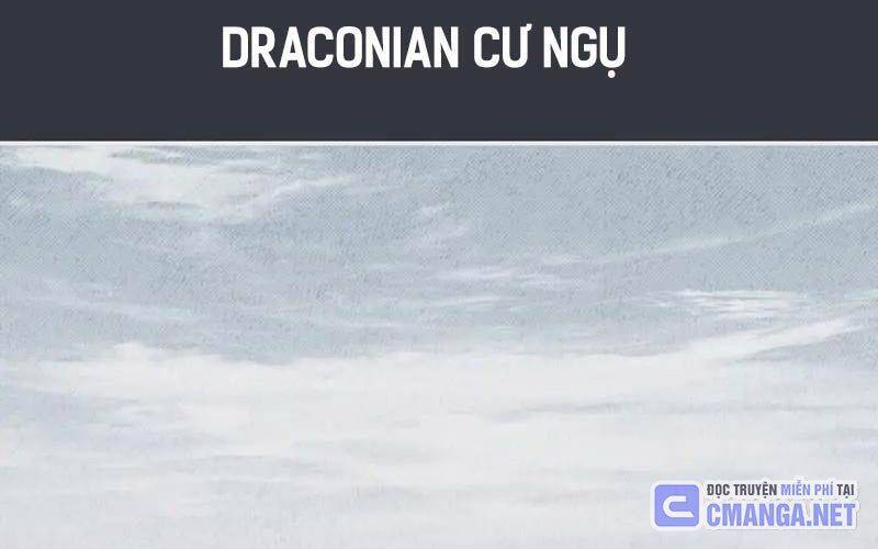 Anh Trai Anh Hùng Là Người Đã Chết Trong Học Viện Chương 81 Ảnh 58