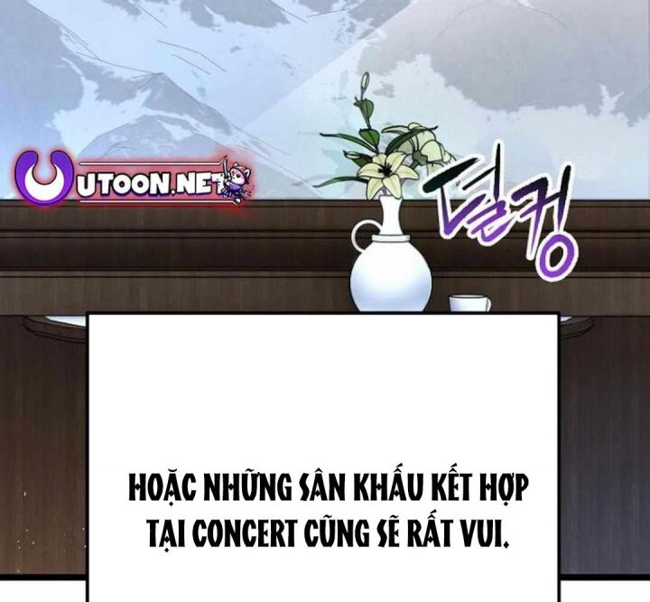 Vinh Quang Vô Tận Chương 56 Ảnh 19