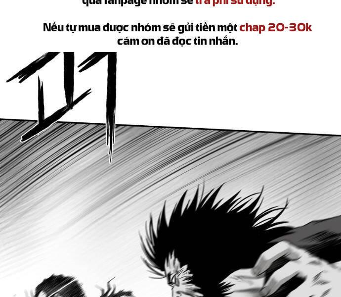 Sát Thủ Anh Vũ Chương 79 Ảnh 170