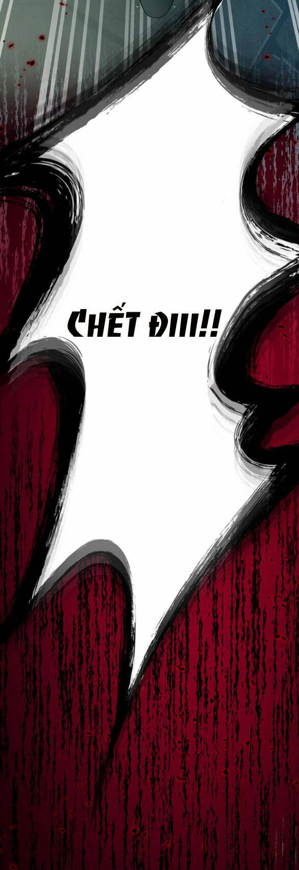 Tôi Tưởng Bản Thân Không Còn Sống Được Bao Lâu! Chương 59.1 Ảnh 3