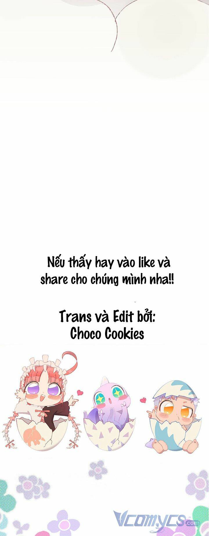 Một Ngày Nọ Tôi Nhặt Được Một Chú Rồng Chương 12 Ảnh 54