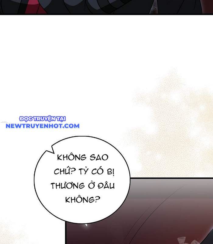 Trở Thành Đệ Tử Nhỏ Tuổi Nhất Phái Hoa Sơn Chương 35 Ảnh 7