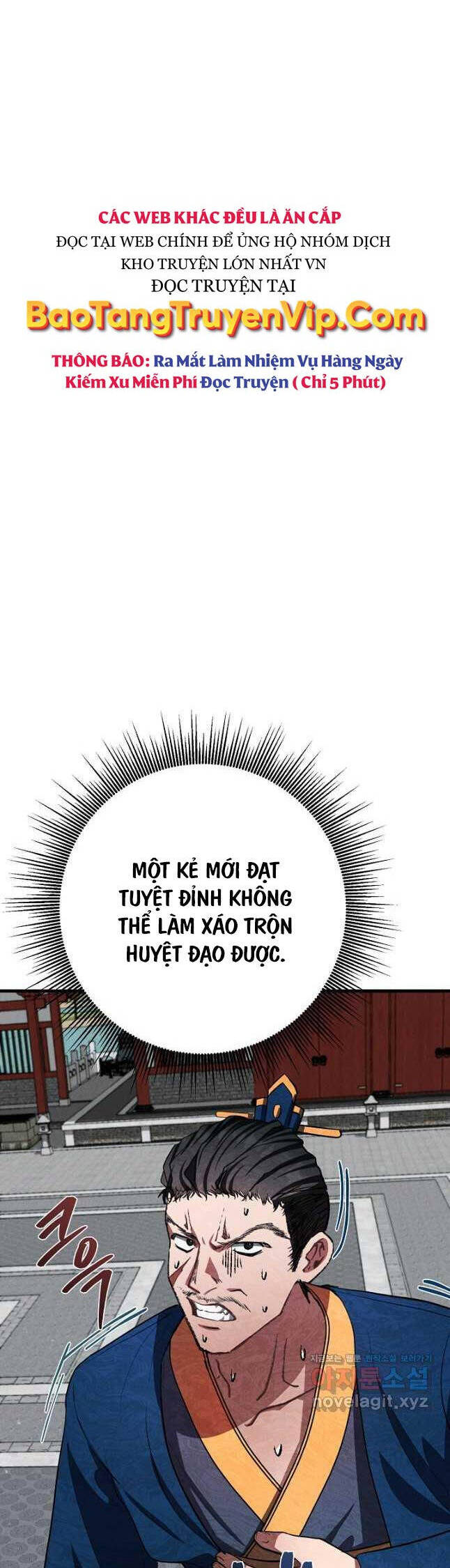 Thiên Tài Võ Thuật Hoàn Sinh Chương 29 Ảnh 69