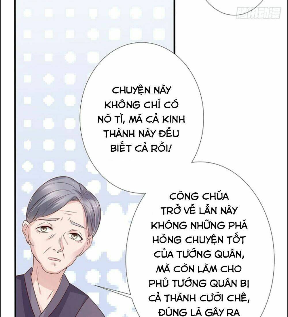 Phượng Hoàng Ngàn Năm Chương 11 Ảnh 9
