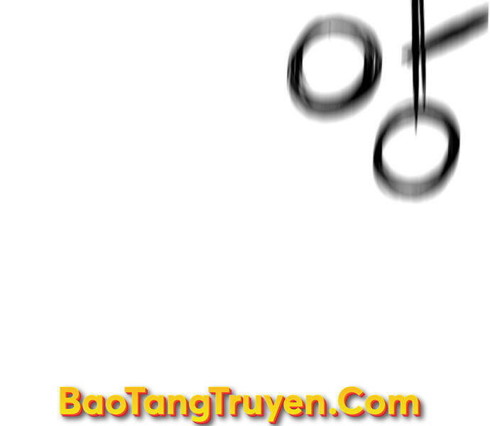Sát Thủ Anh Vũ Chương 79 Ảnh 229
