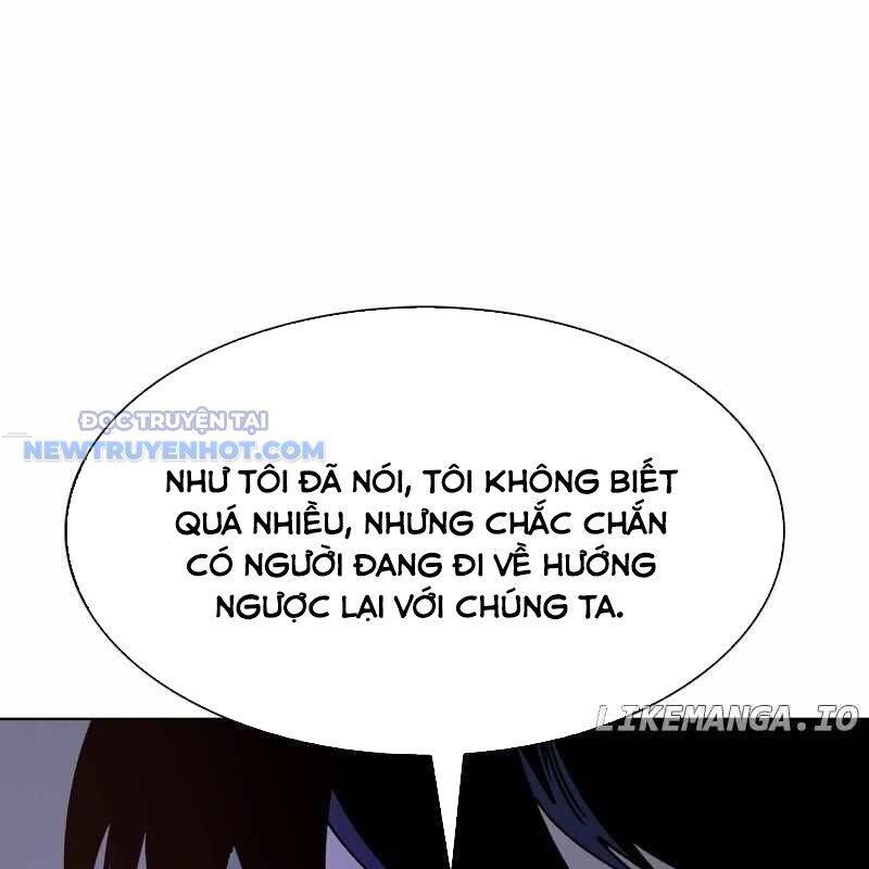 Tận Thế Cũng Chỉ Là Trò Chơi Chương 61 Ảnh 95
