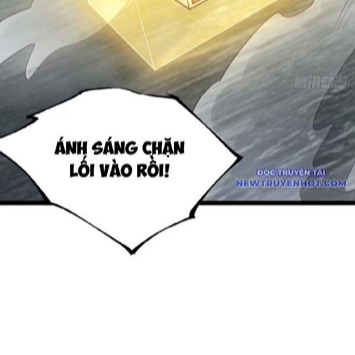 Chính Nghĩa Không!! Ta Trở Thành Phản Diện Chương 115 Ảnh 69