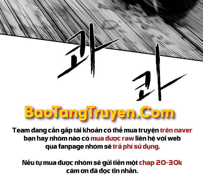 Sát Thủ Anh Vũ Chương 79 Ảnh 155
