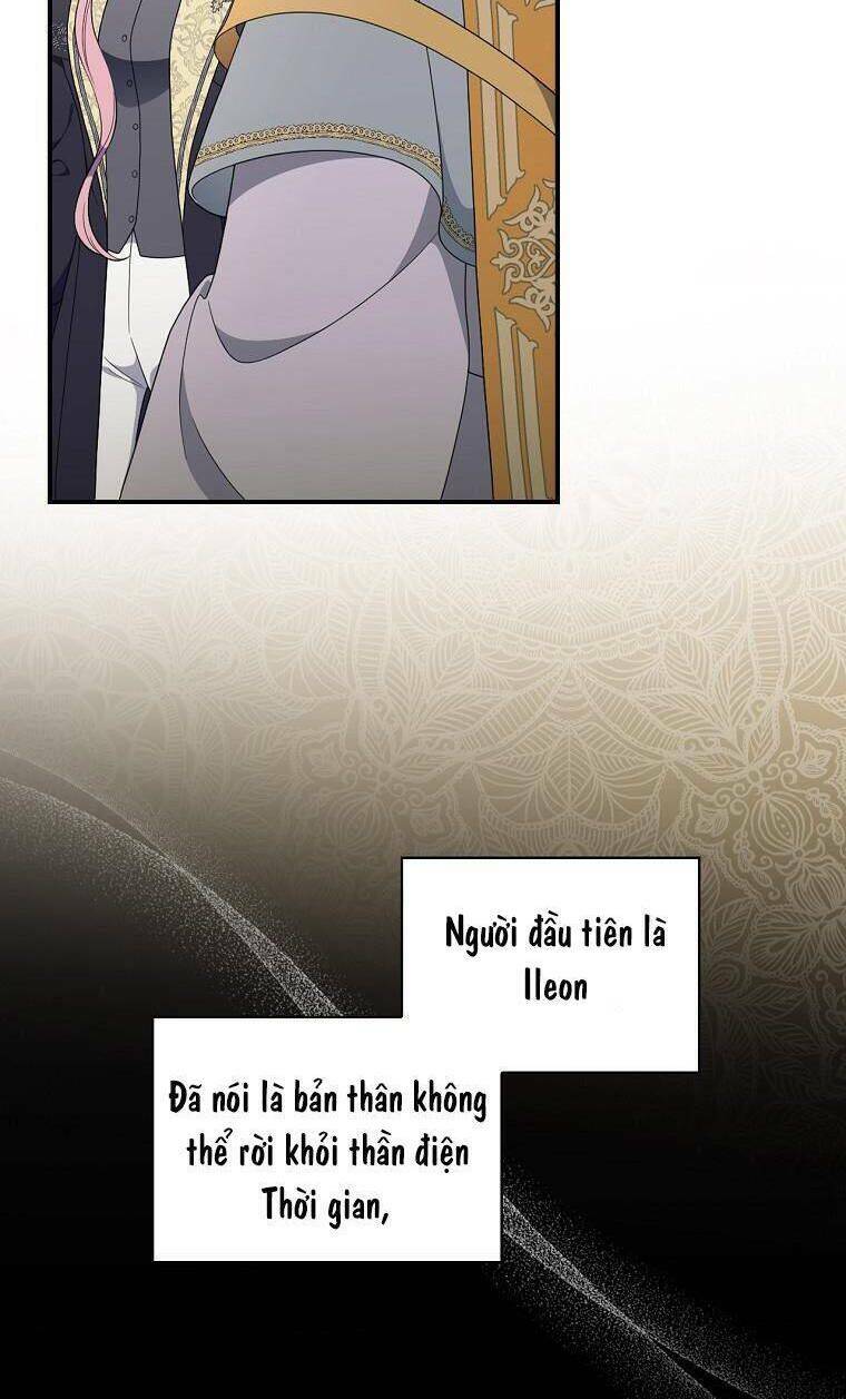 Nữ Công Tước Nhà Kính Chương 91 Ảnh 53