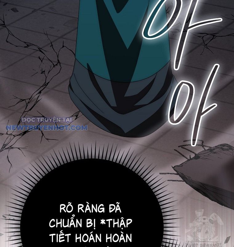 Cuồng Long Kiếm Thần Chương 30 Ảnh 130
