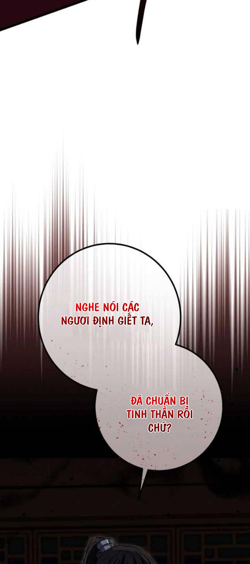 Thiên Tài Võ Thuật Hoàn Sinh Chương 21 Ảnh 70