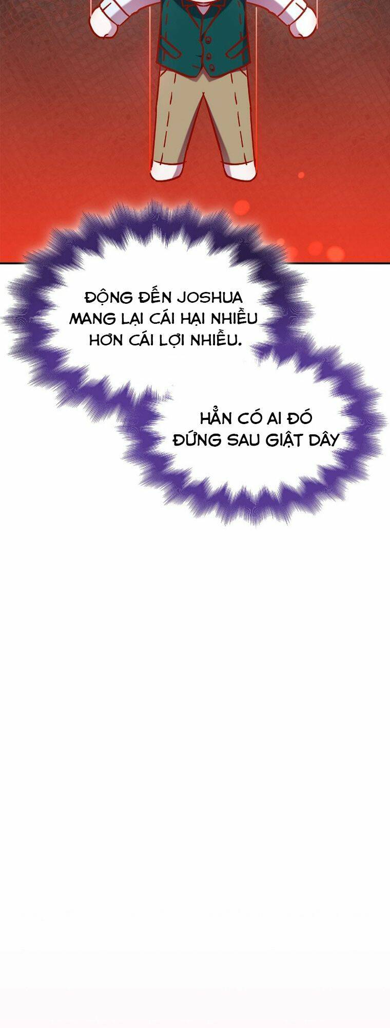 Vì Kết Cục Có Hậu Cho Cuốn Tiểu Thuyết Bi Kịch Chương 7 Ảnh 35