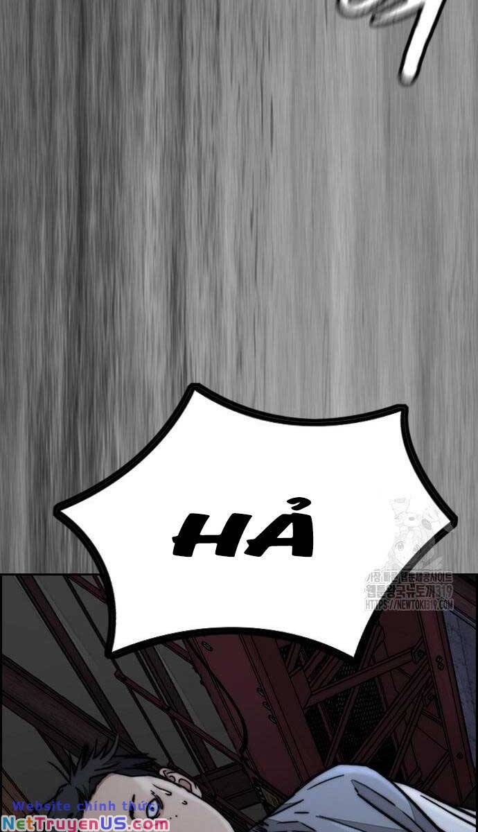 Wind Breaker Chương 478 Ảnh 133