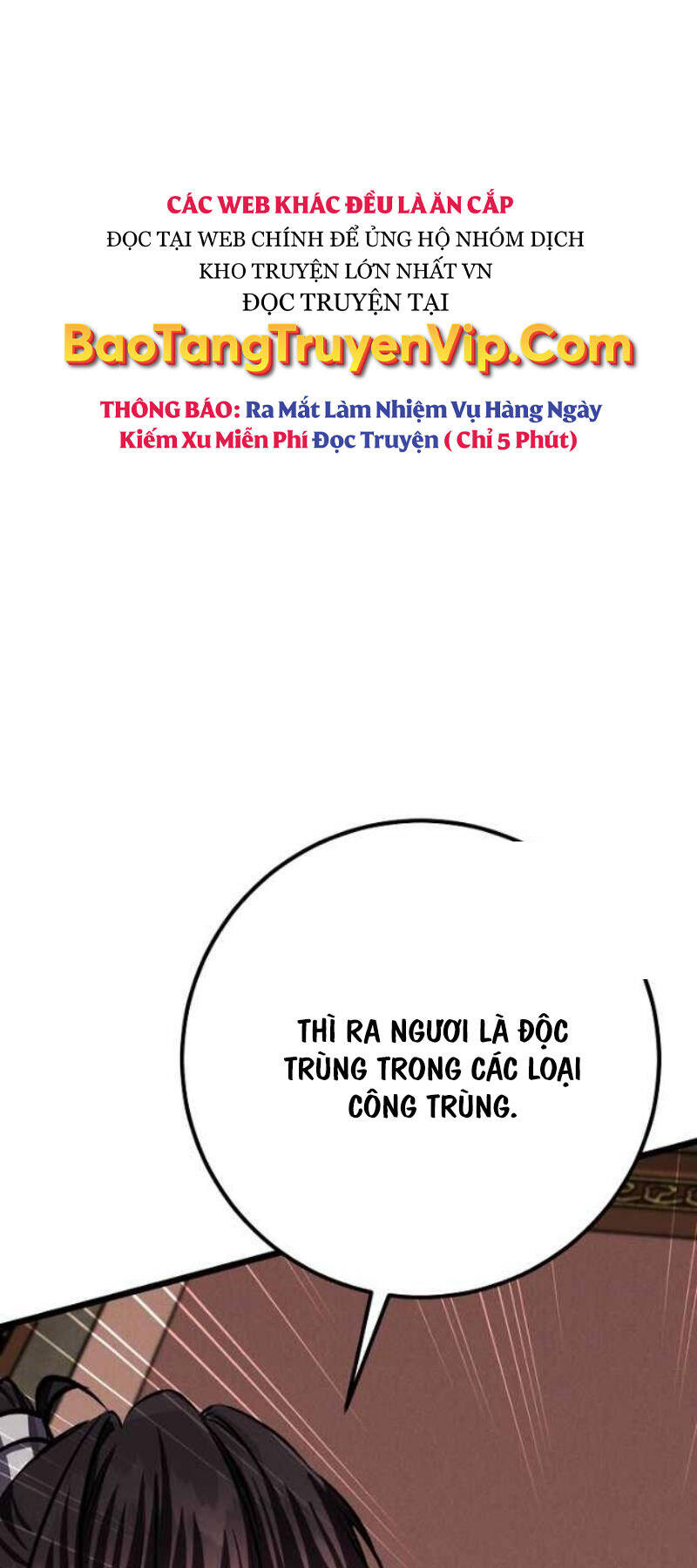 Thiên Tài Võ Thuật Hoàn Sinh Chương 21 Ảnh 118