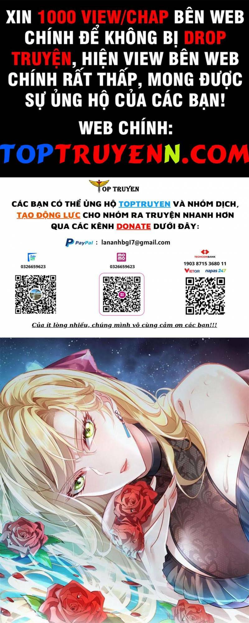 Ngự Linh Giả Chương 121 Ảnh 2