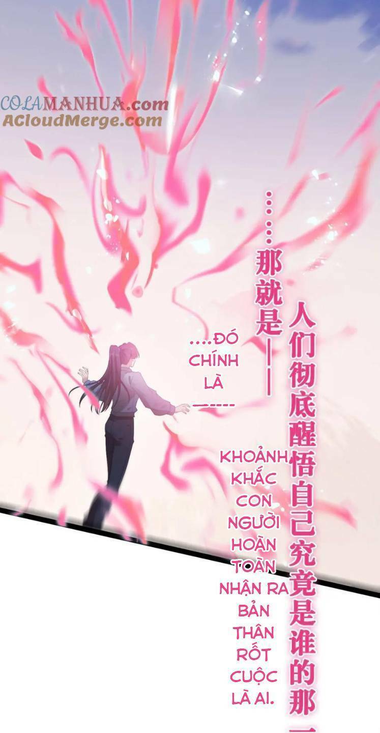 Nghịch Đồ Mỗi Ngày Đều Muốn Bắt Nạt Sư Phụ Chương 155 Ảnh 29