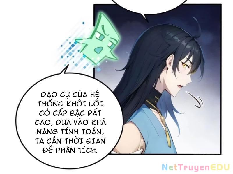 Ngươi Làm Bộ Tu Luyện Đi! Chương 84 Ảnh 9