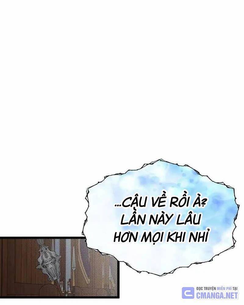 Anh Trai Anh Hùng Là Người Đã Chết Trong Học Viện Chương 81 Ảnh 106