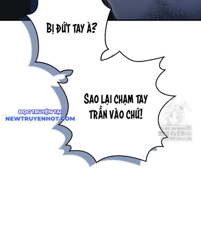 Trở Thành Đệ Tử Nhỏ Tuổi Nhất Phái Hoa Sơn Chương 35 Ảnh 11