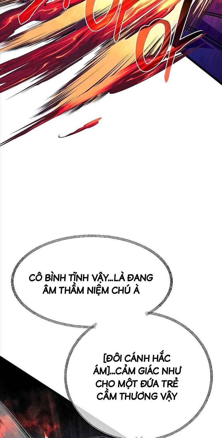Anh Trai Anh Hùng Là Người Đã Chết Trong Học Viện Chương 78 Ảnh 44