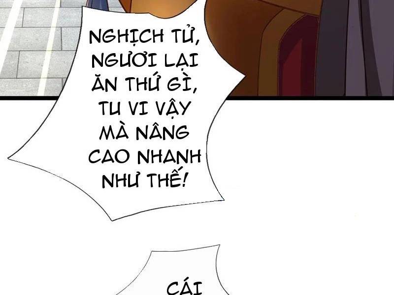 Khí Quan Thức Tỉnh, Ta Đột Nhiên Vô Địch! Chương 69 Ảnh 29