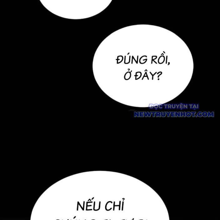 Đại Dịch Seoul Chương 158 Ảnh 252